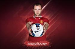 开云体育APP下载-东决关键战之夜，文班亚马节奏完全掌控