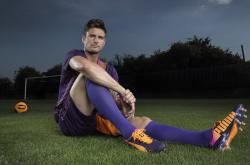 开云体育app-苏亚雷斯爆发之夜，佛罗伦萨如何强行终结塞内加尔的非洲之光