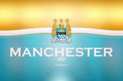 开云体育下载-步行者血拼火箭，乔治表现堪称教科书，一场定义现代锋卫的经典之战