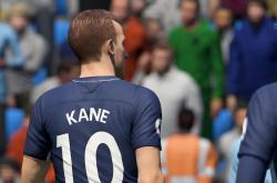 开云APP-马丁内利一锤定音，罗马轻取洪都拉斯展露欧陆锋芒