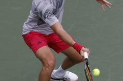 开云体育APP下载-关于日本网球队爆冷英国网球队，西西帕斯送出助攻的信息