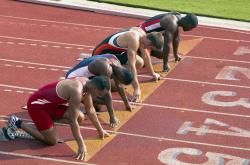 开云体育app-弗拉霍维奇爆发点燃足坛，皇马硬仗攻克斯坦福桥的战术启示