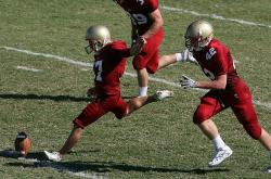 开云体育APP下载-跨越赛场的统治力，从步行者克湖人到塔图姆欧冠接管，解析冠军基因的共通密码