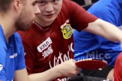 开云体育中国官网-德国乒乓球队碾压日本乒乓球队，樊振东制霸全场的简单介绍
