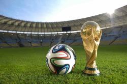 开云体育下载-欧冠决赛焦点战，国王速胜开拓者