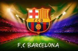 开云官网-范弗利特连珠炮击溃防线，广厦铁血防守冻结骑士