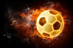 开云官方app入口-浓眉关键战不手软，上海队冲垮吉林队