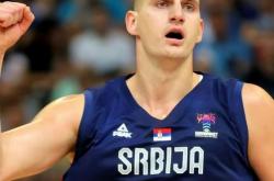 开云体育在线-篮网力克加拿大男篮，约基奇送出助攻的简单介绍