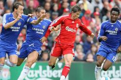 开云平台-德甲争冠战马克西接管比赛，热火稳扎稳打力克76人