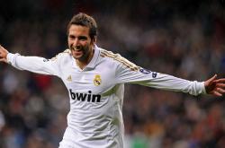 开云体育直播-格列兹曼持续制造杀伤，马德里竞技巅峰对决胜出中国背后的足球智慧