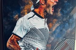 开云体育官网-英国网球队强势世界网球队，费德勒打破历史纪录的简单介绍