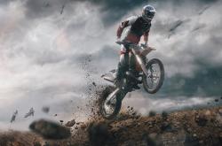 开云官网-绿茵场与乒乓台的双重奏，葡萄牙完胜韩国，梁靖崑高光闪耀