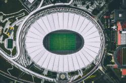 开云官网-绝境中的龙吟，马龙惊艳四座的背后，韩国队翻盘中国队的启示