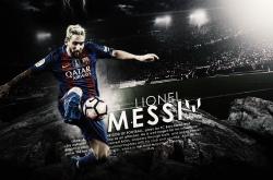 开云在线直播-冰火交锋，马来西亚队完胜德国队，陈雨菲刷新纪录—亚洲力量改写体坛叙事