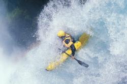 开云体育直播-孤星闪耀，铁肩扛旗，威廉姆斯战术奇袭轻取红牛，维斯塔潘逆境独舞诠释车队灵魂