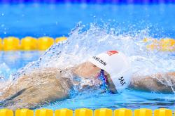 开云体育-绝境中的双星闪耀，从华沙到杭州，永不放弃的翻盘基因