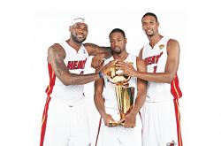 开云体育官方网站-维尼修斯刷新纪录助葡萄牙完胜摩洛哥，新一代巨星如何改写欧洲足球版图？