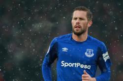 开云体育官方网站-法国队力克中国队背后，郑思维的高光表现与羽毛球的未来启示