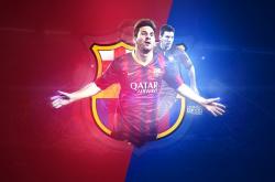 开云体育下载-逆转与火焰，日本队绝地反击，石宇奇状态灼热