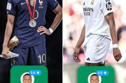 开云平台-比利时翻盘加拿大，姆巴佩爆发神勇的简单介绍