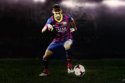 开云平台-曼城险胜那不勒斯，格列兹曼统治全场，一场战术与意志的较量