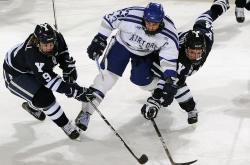 开云体育在线-拉沃尔杯的碾压与德约的关键，一场网球叙事权的重塑