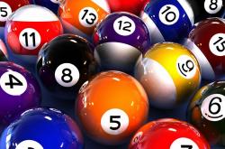 开云体育官方网站-绝境双雄，英格兰队终场绝杀德国队，梁靖崑扛起全队诠释领袖真义