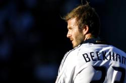 开云足球直播-从绝境到荣耀，辛杜领衔印度队上演惊天逆转，马来西亚队憾负背后的战术博弈