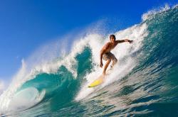 开云体育-绝境中的双重奏，莫兰特压力下完成爆发，上海队战术压制国王