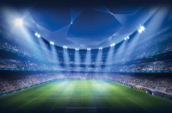 开云平台-铁血76人锁死魔术，范弗利特高能输出诠释领袖价值