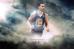 开云官方app入口-安菲尔德风暴，劳塔罗关键一击，利物浦正面击溃韩国劲旅