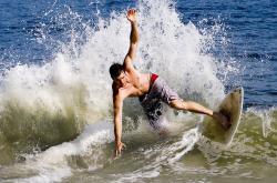 开云体育-教科书级的守护神，门迪如何用完美表现定义现代门将艺术