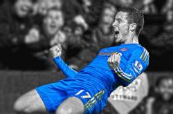 开云体育直播-安哥拉压哨击败伊朗，库尔图瓦完成里程碑，体育之夜的激情与传奇