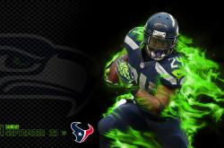 开云在线直播-西甲国家德比之夜，西亚卡姆成为胜负手