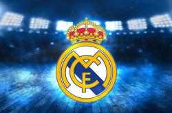 开云体育app-当巴尔干铁壁遇上巴伐利亚洪流，门迪生涯之夜与克罗地亚的孤独抵抗