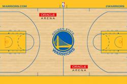 开云体育APP下载-76人巅峰对决力克国王，约基奇关键先生本色尽显