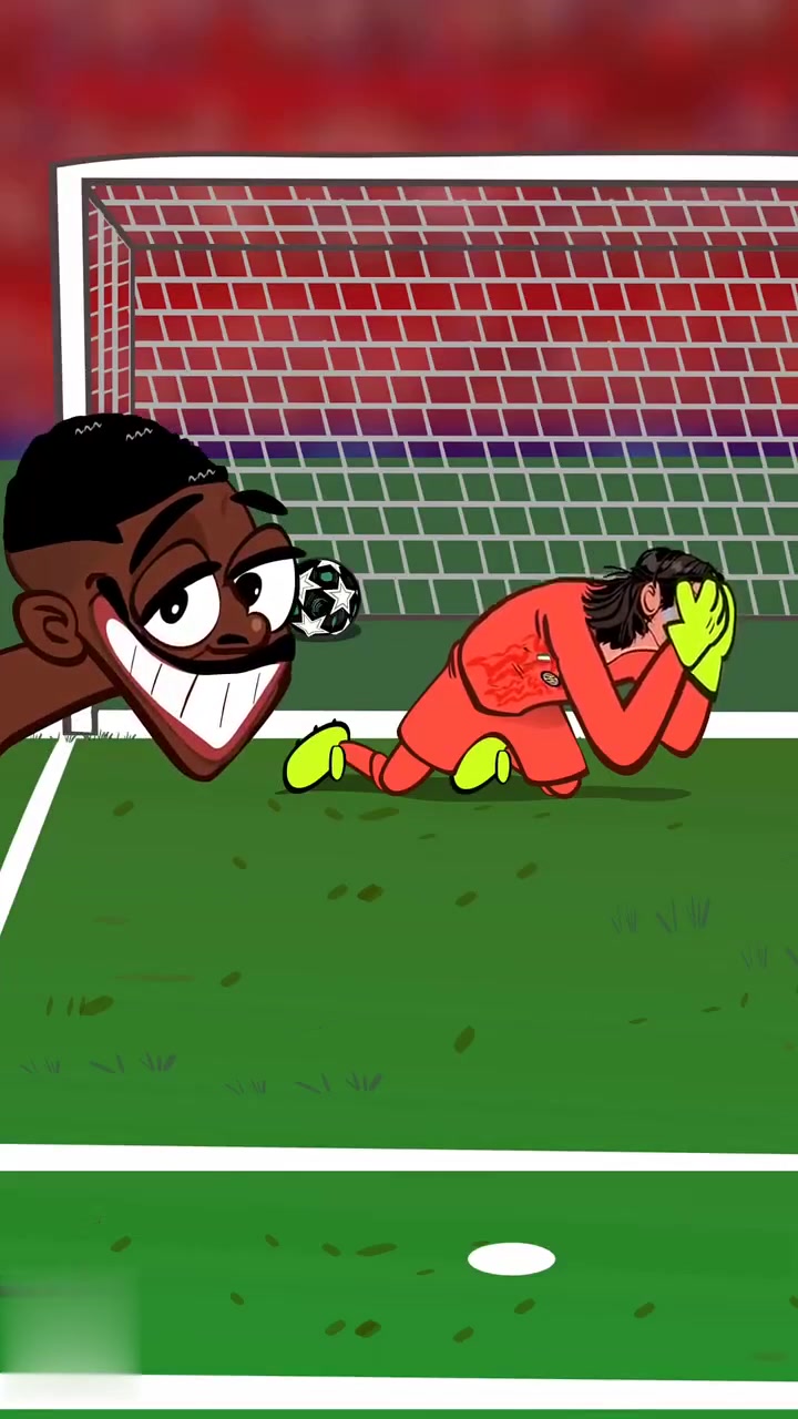 巴塞罗那惨败，主场输球引发球迷不满