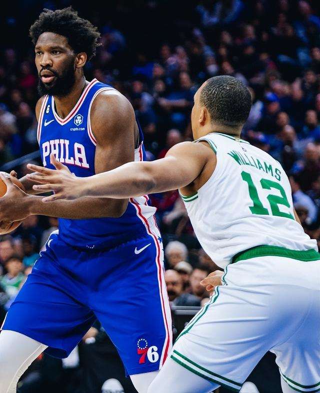 关于瑞士碾压那不勒斯,乔瓦尼·雷纳一己之力扛起全队的信息 关于瑞士碾压那不勒斯,乔瓦尼·雷纳一己之力扛起全队的信息