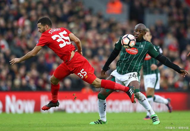 关于普利茅斯主场告负，保级压力骤增的信息