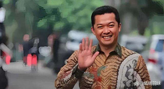 印度羽毛球队血洗法国羽毛球队，陶菲克统治全场的简单介绍