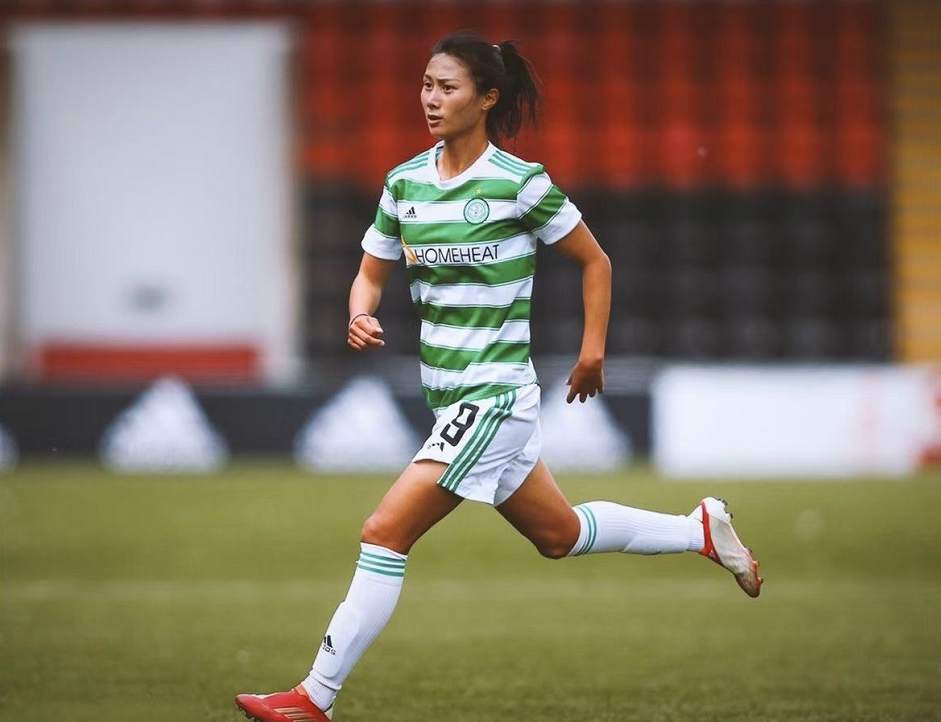 墨西哥女足主帅选定参加奥运会的备战名单,期待出彩的简单介绍 墨西哥女足主帅选定参加奥运会的备战名单,期待出彩的简单介绍