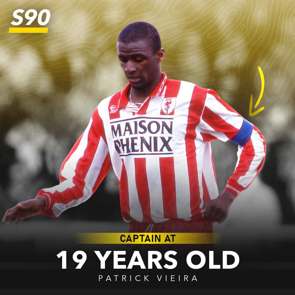 国际米兰完胜巴西，托雷斯打破历史纪录