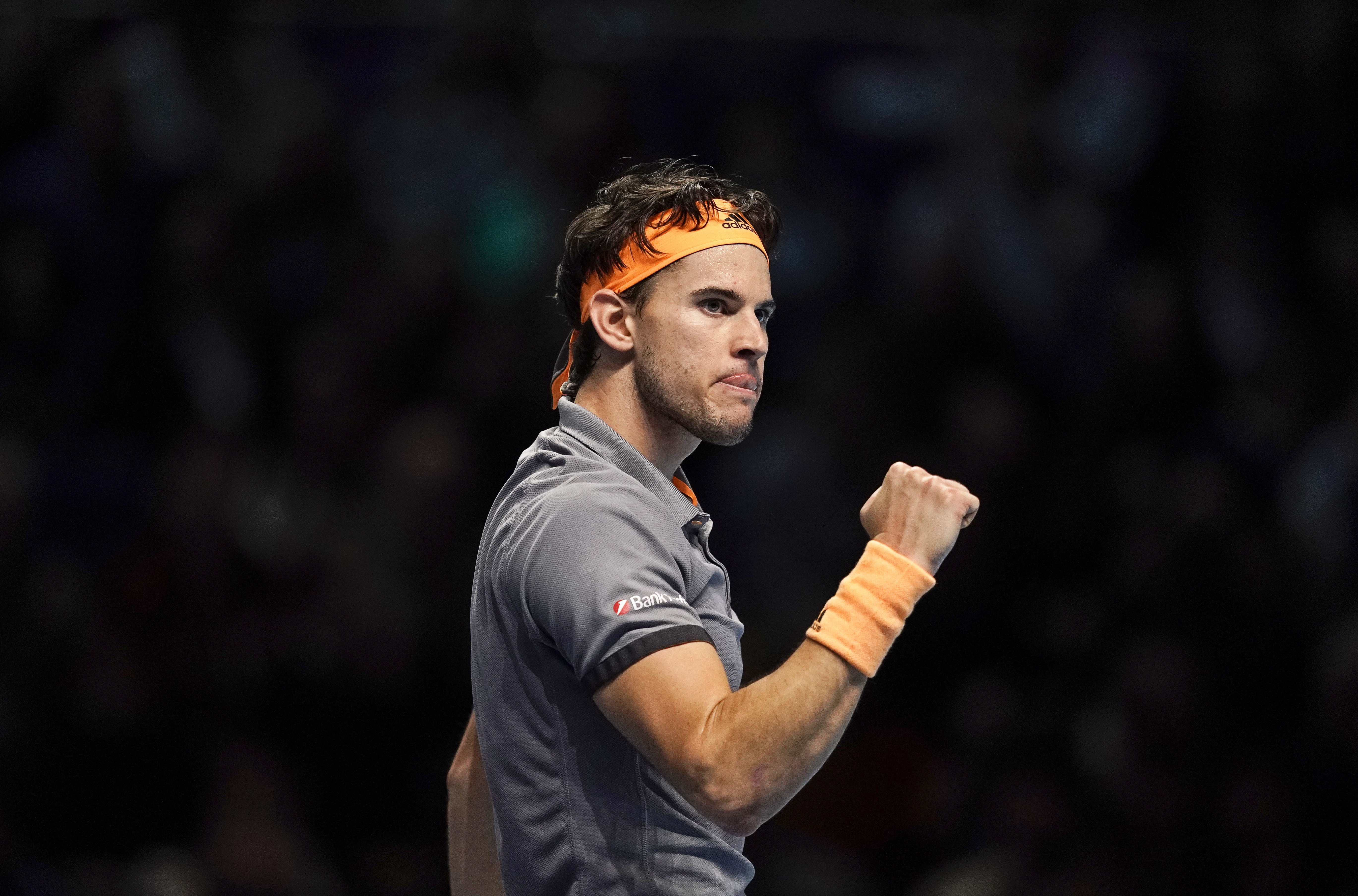 意大利网球队血洗日本网球队，西西帕斯爆发神勇