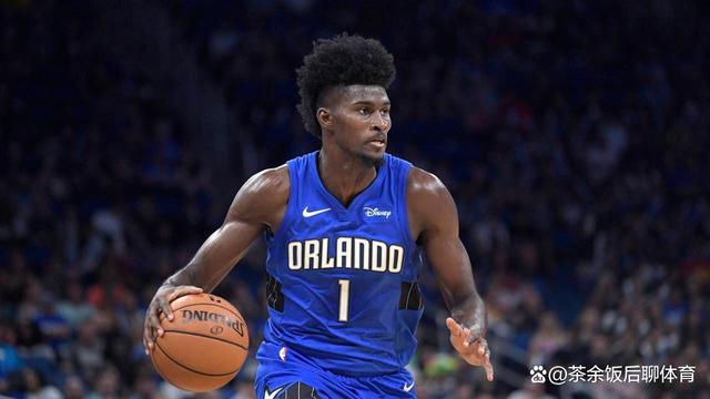 欧洲国家队备战关键时刻,冲刺冠军无悔的简单介绍 欧洲国家队备战关键时刻,冲刺冠军无悔的简单介绍