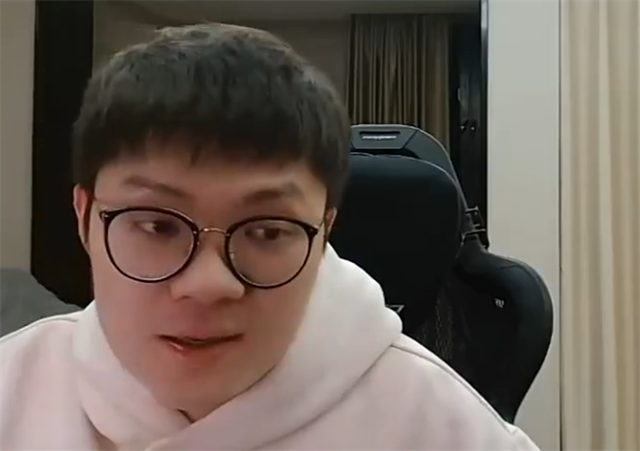 G2爆冷FPX，Scout完成帽子戏法的简单介绍