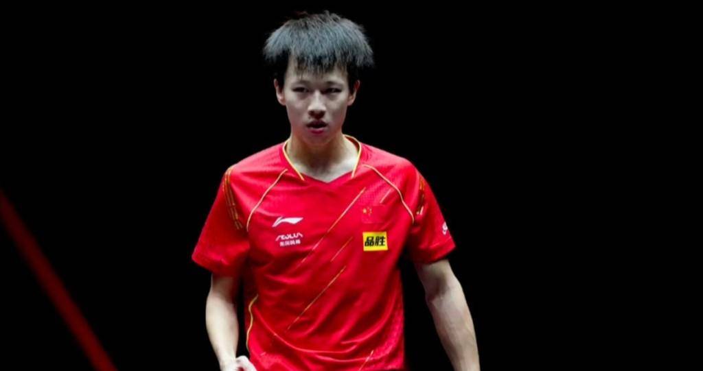 中国乒乓球队逆转法国乒乓球队,奥恰洛夫爆发神勇的简单介绍 中国乒乓球队逆转法国乒乓球队,奥恰洛夫爆发神勇的简单介绍