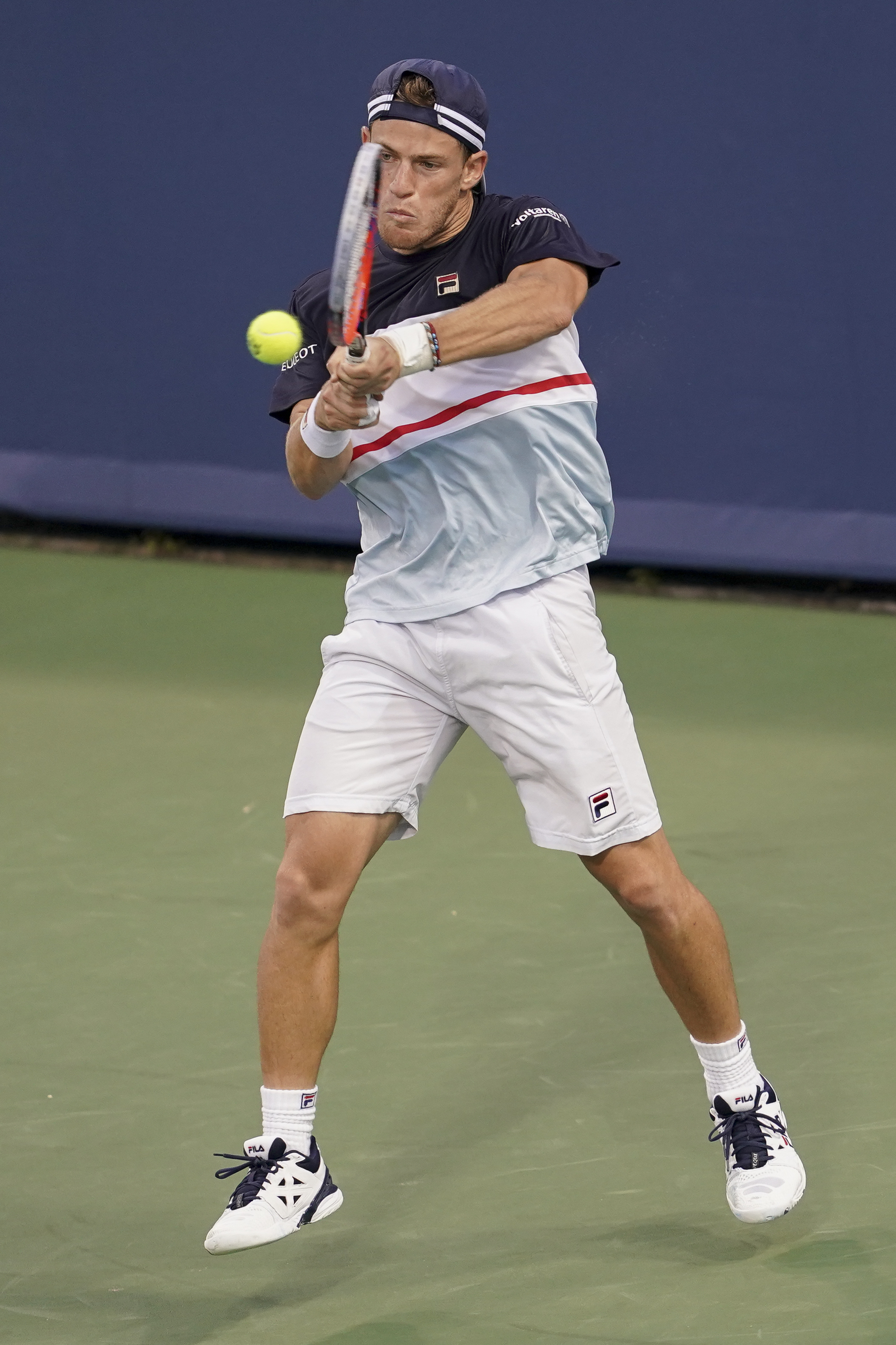 包含日本网球队绝杀美国网球队，瓦林卡惊艳世界的词条