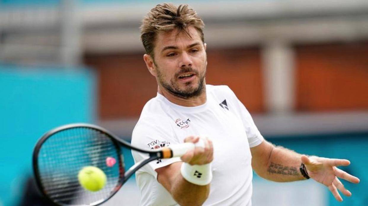 包含日本网球队绝杀美国网球队，瓦林卡惊艳世界的词条