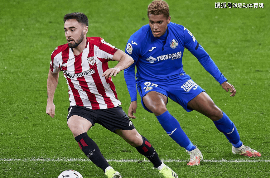 瓦伦西亚客场挑战巴拉多利德，谁能够获得胜利？的简单介绍