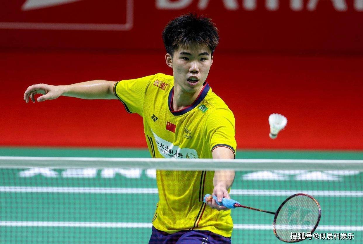 泰国羽毛球队完胜中国羽毛球队,林丹制霸全场 泰国羽毛球队完胜中国羽毛球队,林丹制霸全场
